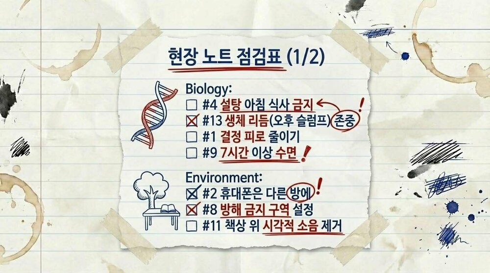 몰입 상태를 방해하는 13가지 보이지 않는 집중력 킬러 11.jpg