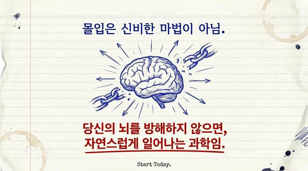 몰입 상태를 방해하는 13가지 보이지 않는 집중력 킬러 14.jpg