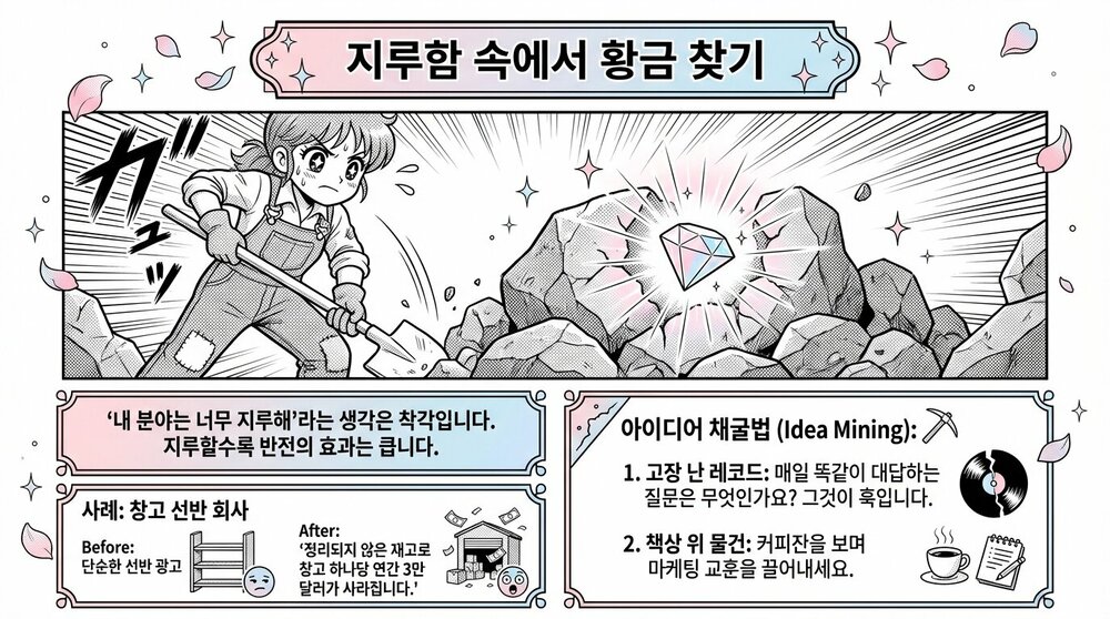 Magical_Strategy_for_Creators_페이지_08_이미지_0001.jpg