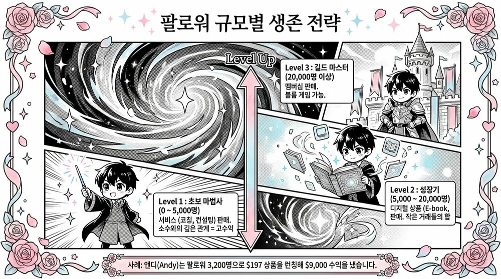 Magical_Strategy_for_Creators_페이지_12_이미지_0001.jpg
