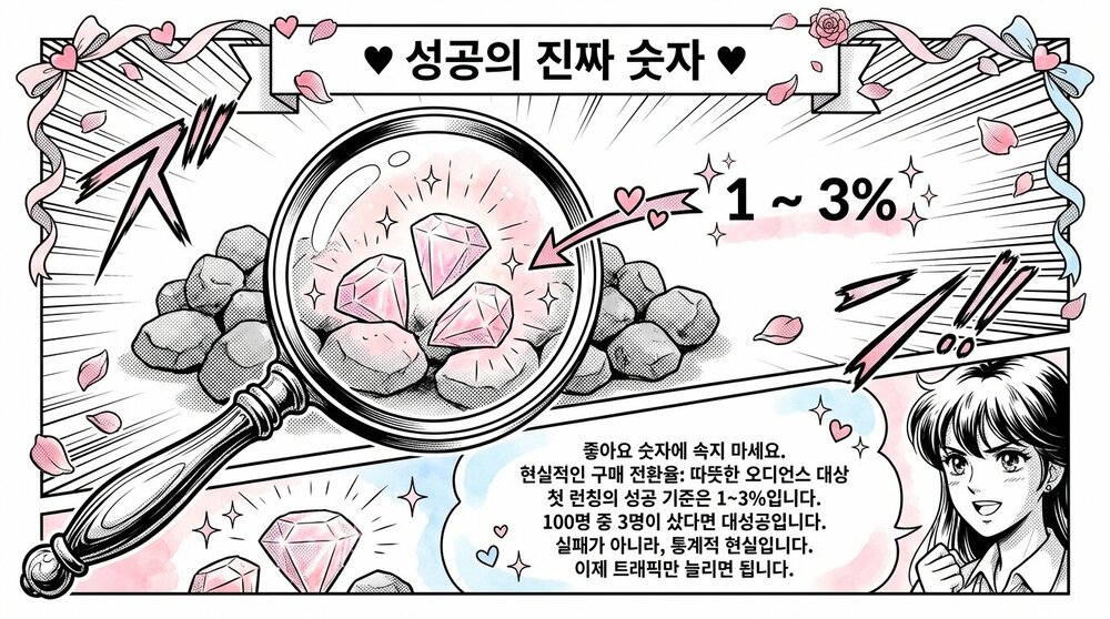 Magical_Strategy_for_Creators_페이지_17_이미지_0001.jpg