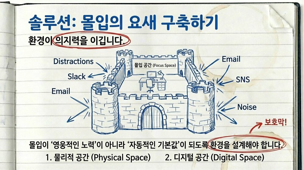 The_Focus_Fortress_페이지_08_이미지_0001.jpg
