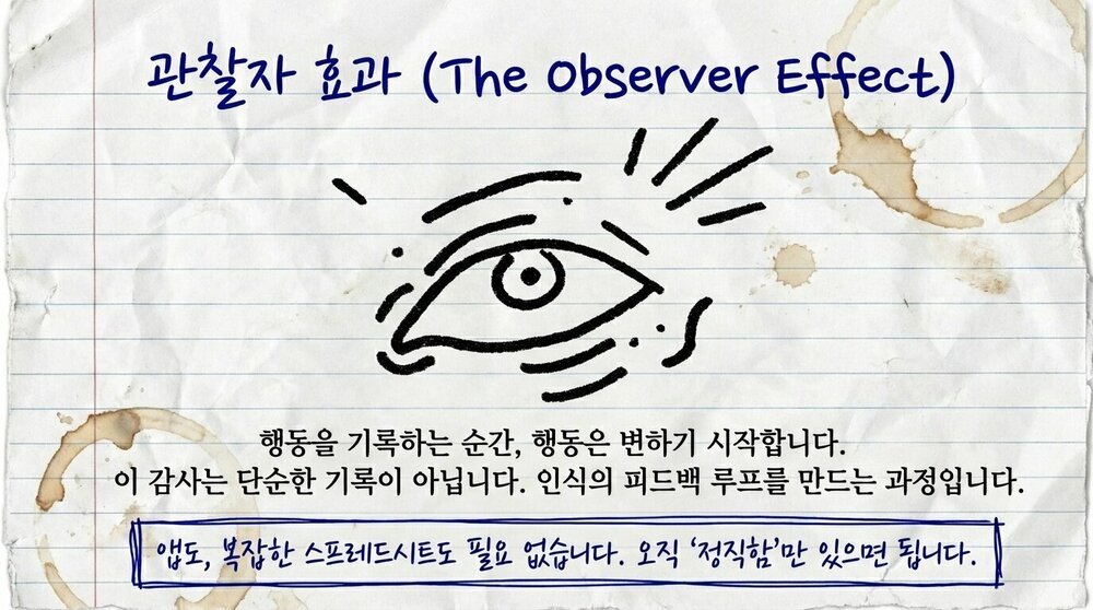 몰입을 위한 진단 가이드_페이지_03_이미지_0001.jpg