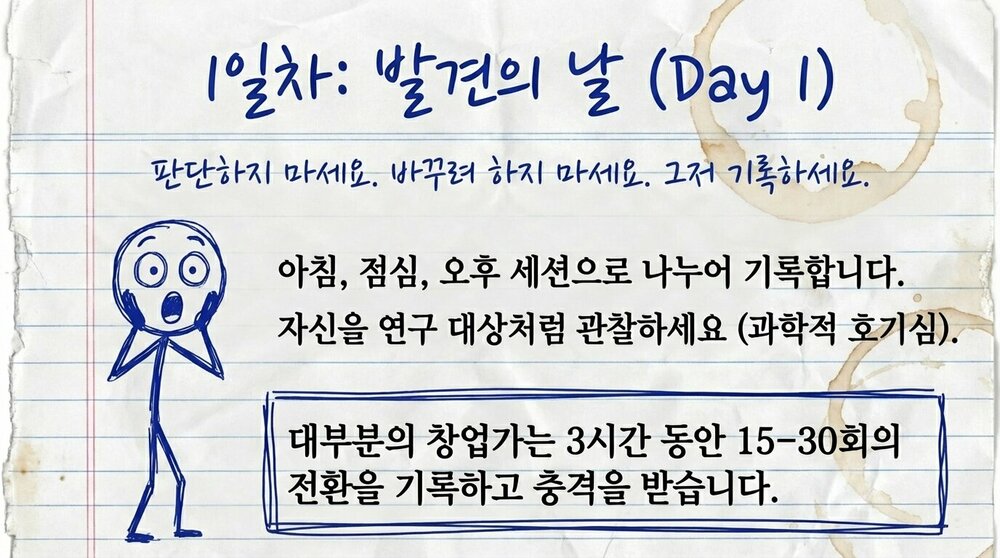 몰입을 위한 진단 가이드_페이지_06_이미지_0001.jpg