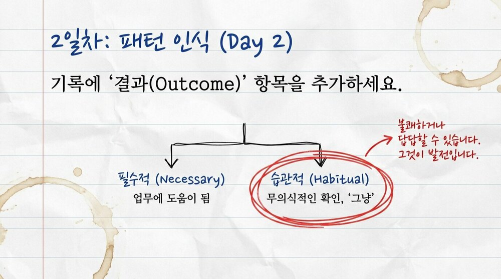 몰입을 위한 진단 가이드_페이지_07_이미지_0001.jpg