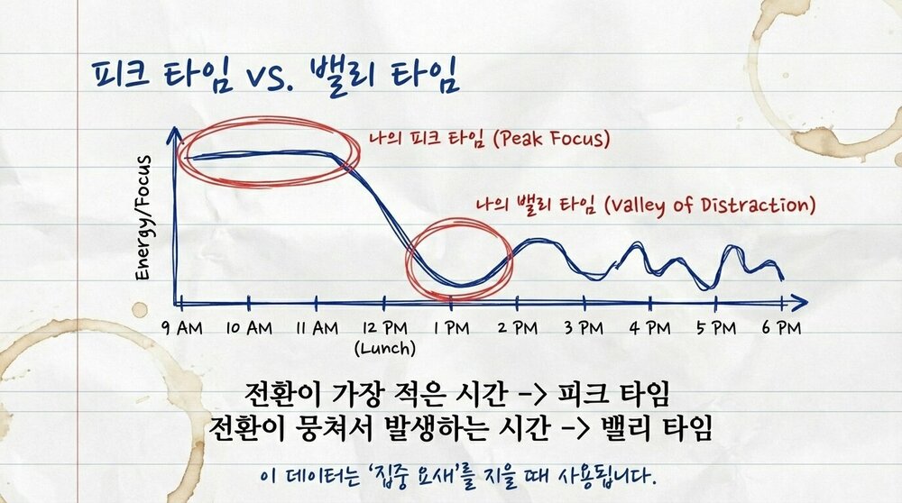몰입을 위한 진단 가이드_페이지_08_이미지_0001.jpg
