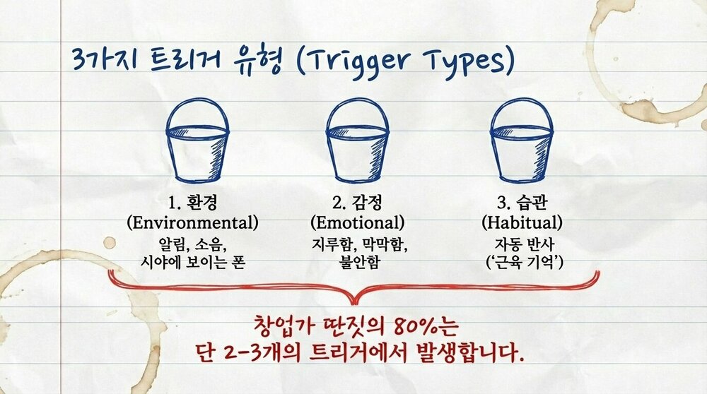 몰입을 위한 진단 가이드_페이지_09_이미지_0001.jpg