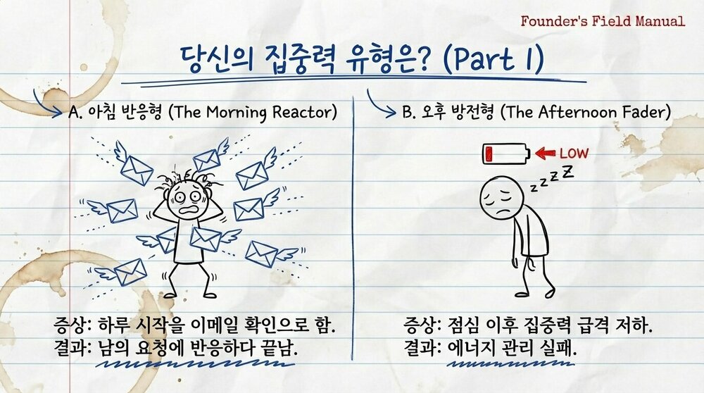 몰입을 위한 진단 가이드_페이지_12_이미지_0001.jpg