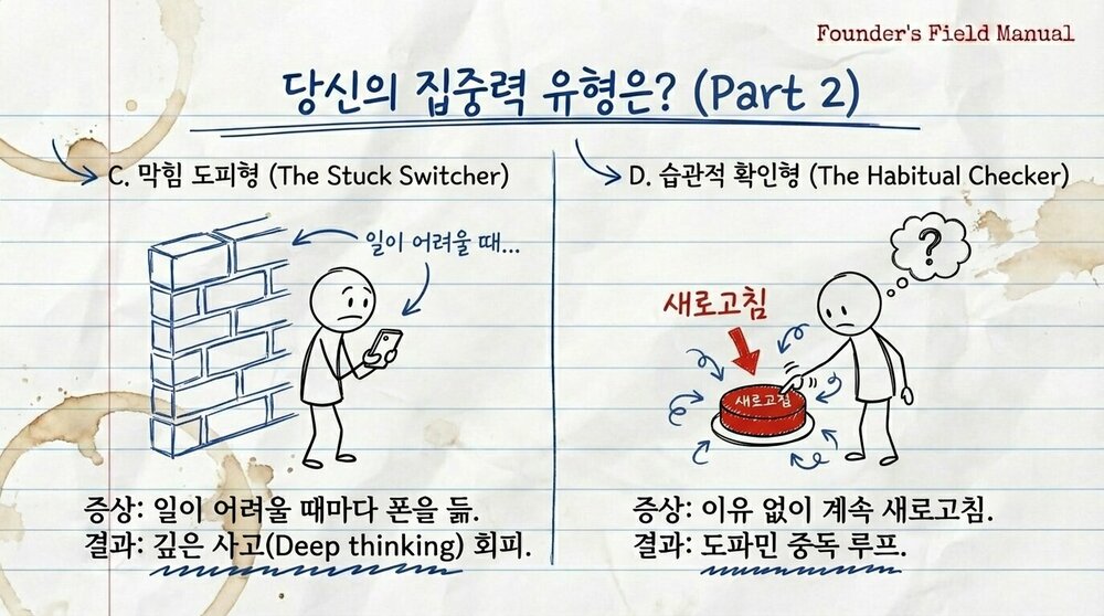몰입을 위한 진단 가이드_페이지_13_이미지_0001.jpg