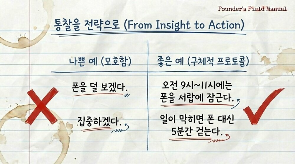 몰입을 위한 진단 가이드_페이지_15_이미지_0001.jpg