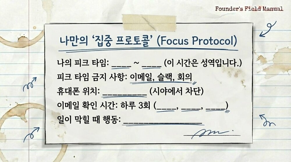 몰입을 위한 진단 가이드_페이지_16_이미지_0001.jpg