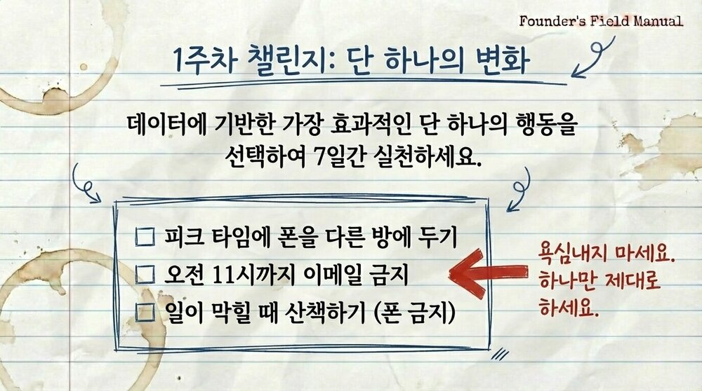 몰입을 위한 진단 가이드_페이지_17_이미지_0001.jpg
