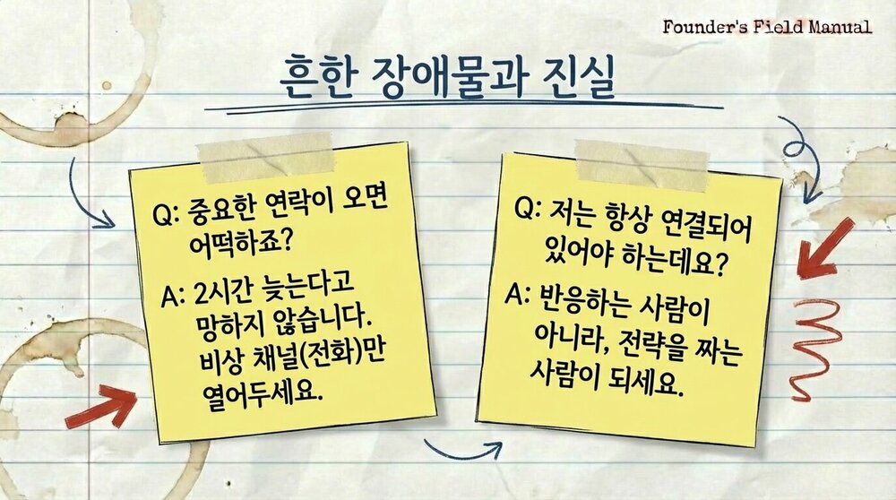 몰입을 위한 진단 가이드_페이지_18_이미지_0001.jpg