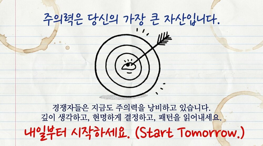 몰입을 위한 진단 가이드_페이지_19_이미지_0001.jpg