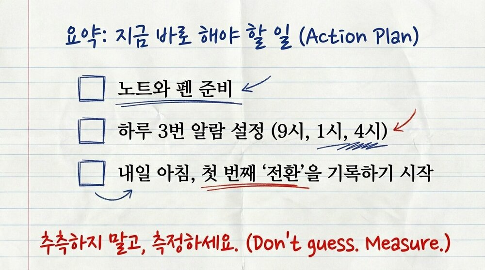 몰입을 위한 진단 가이드_페이지_20_이미지_0001.jpg