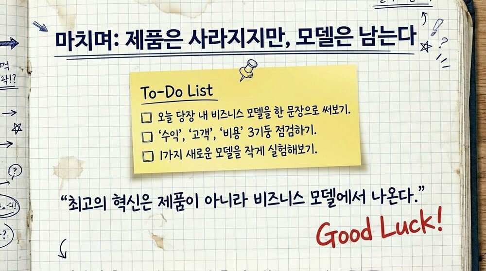 제목 없는 디자인 (2).jpg