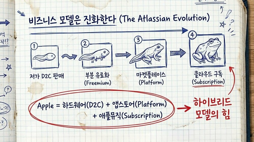 제목 없는 디자인.jpg