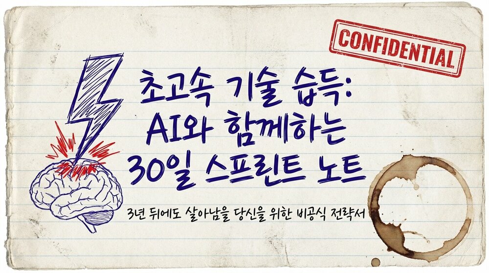 30_Day_AI_Skill_Sprint_페이지_01_이미지_0001.jpg