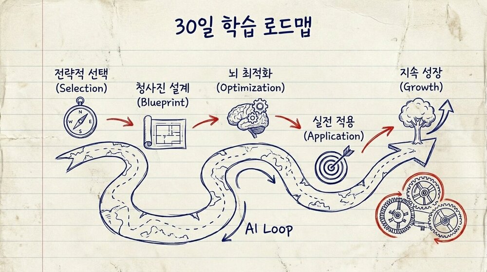 30_Day_AI_Skill_Sprint_페이지_03_이미지_0001.jpg