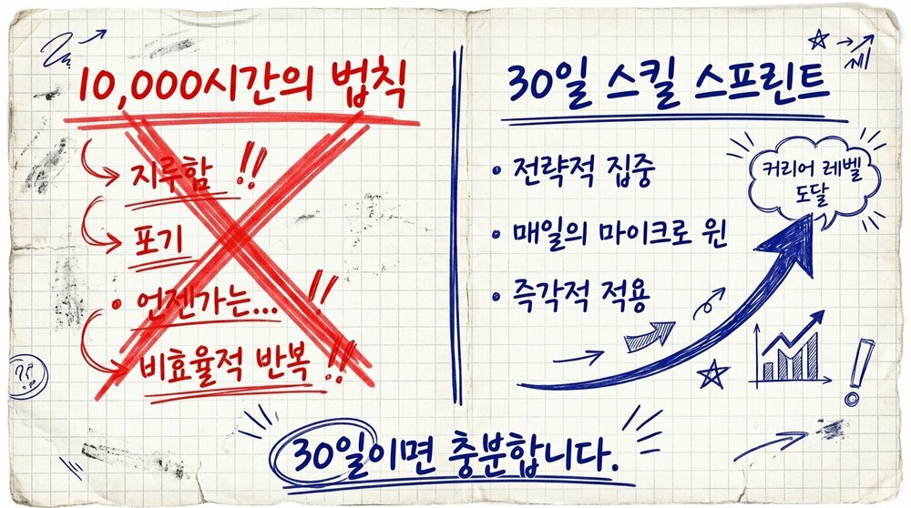 30일_완성_스킬_스프린트_페이지_02_이미지_0001.jpg