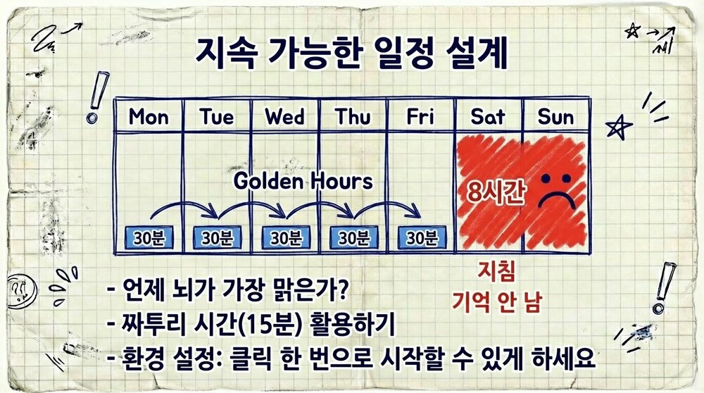30일_완성_스킬_스프린트_페이지_10_이미지_0001.jpg