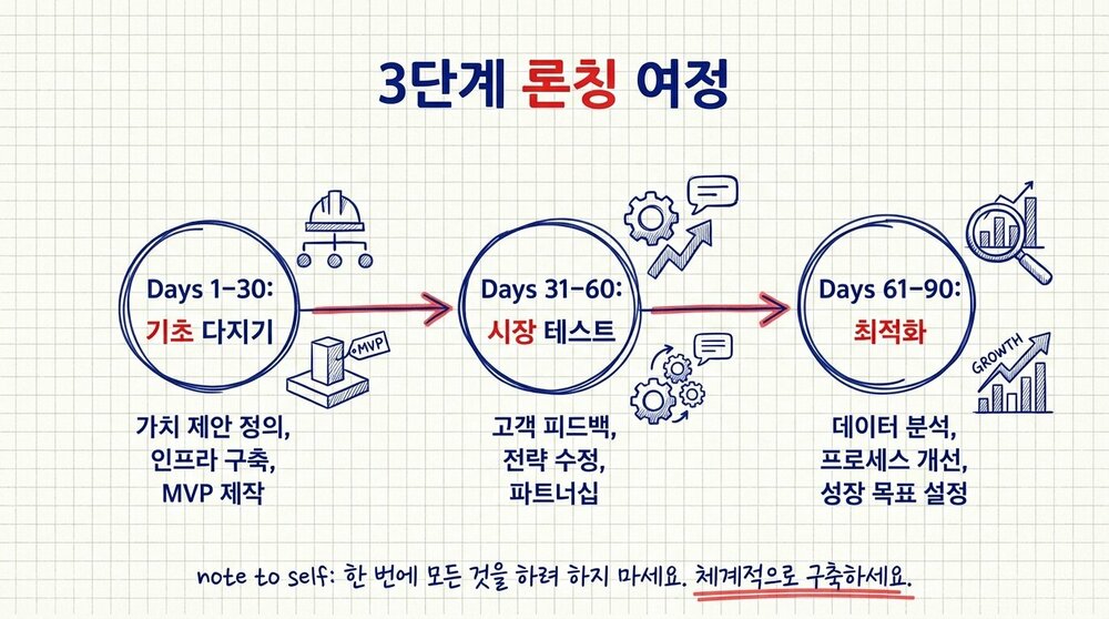 90_Day_Business_Launch_Roadmap_페이지_03_이미지_0001.jpg