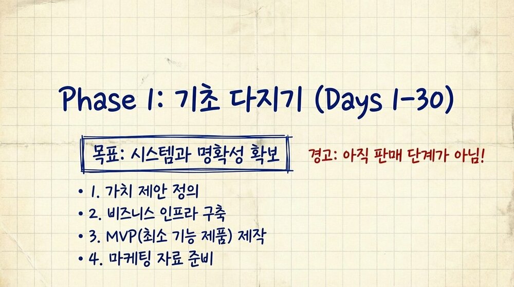 90_Day_Business_Launch_Roadmap_페이지_04_이미지_0001.jpg