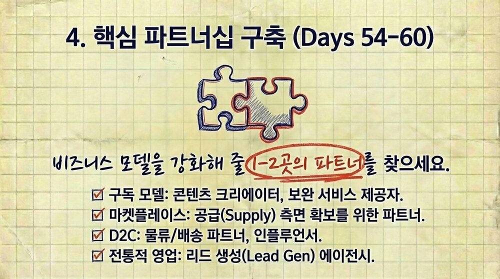 90_Day_Business_Launch_Roadmap_페이지_14_이미지_0001.jpg