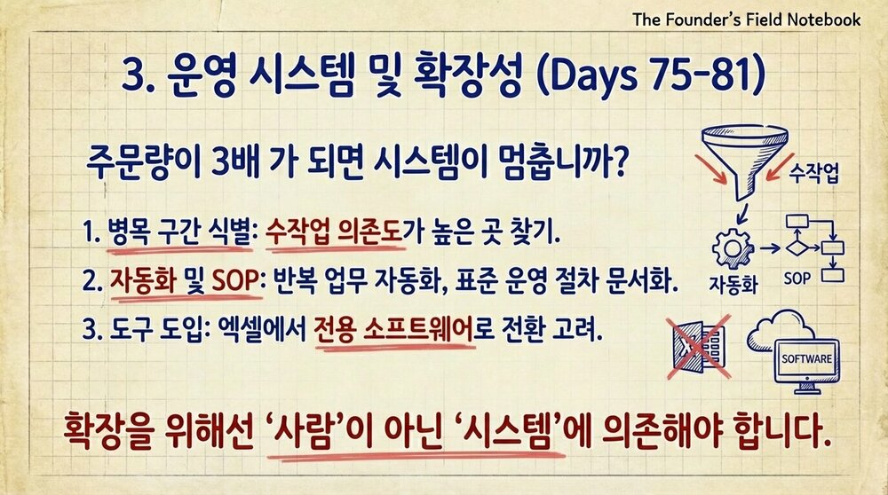 90_Day_Business_Launch_Roadmap_페이지_19_이미지_0001.jpg