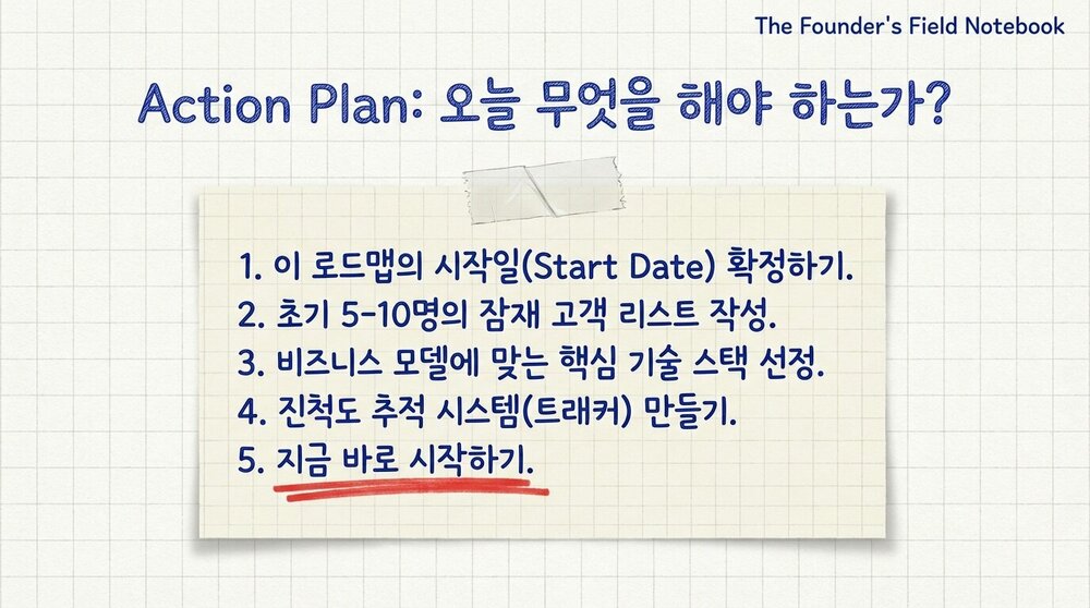 90_Day_Business_Launch_Roadmap_페이지_24_이미지_0001.jpg