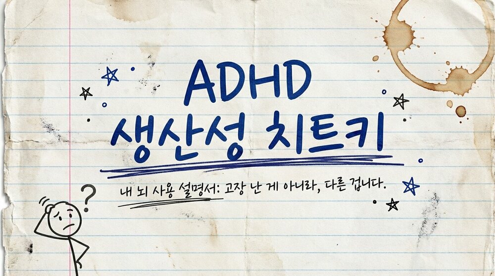 ADHD_Productivity_Cheat_Codes_페이지_01_이미지_0001.jpg