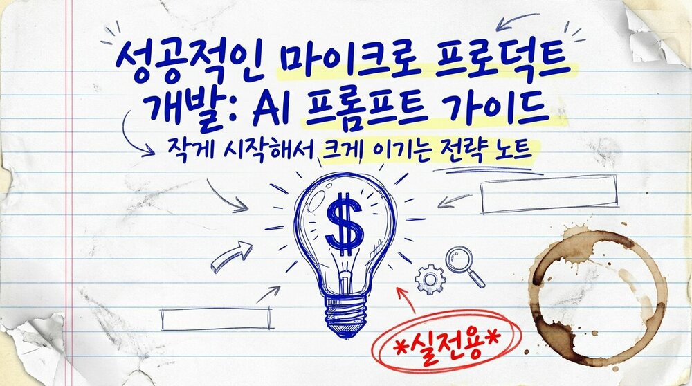 AI_Prompt_Product_Playbook_페이지_01_이미지_0001.jpg