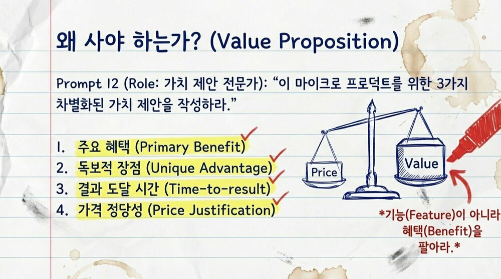AI_Prompt_Product_Playbook_페이지_08_이미지_0001.jpg