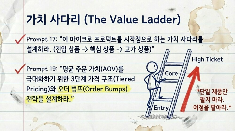 AI_Prompt_Product_Playbook_페이지_10_이미지_0001.jpg