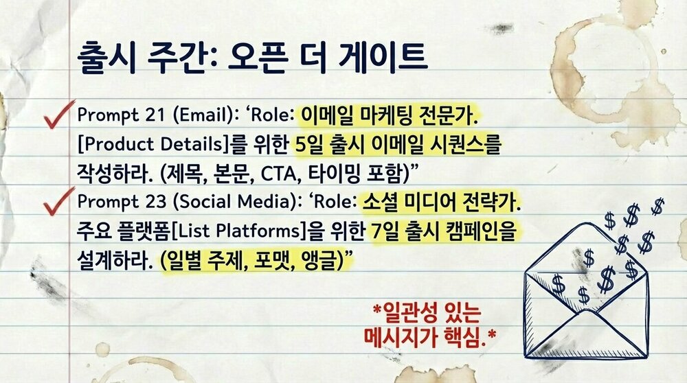 AI_Prompt_Product_Playbook_페이지_12_이미지_0001.jpg