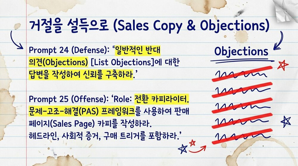 AI_Prompt_Product_Playbook_페이지_13_이미지_0001.jpg