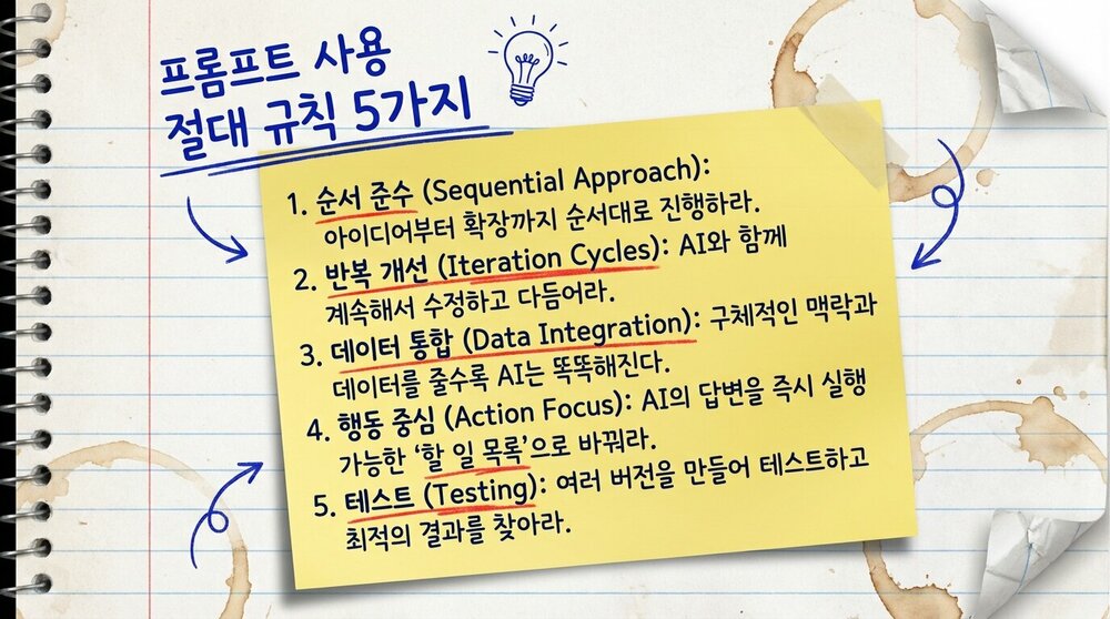 AI_Prompt_Product_Playbook_페이지_17_이미지_0001.jpg