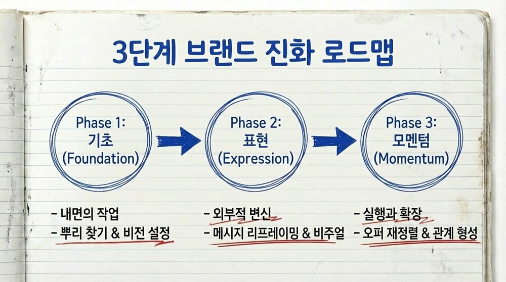 Brand_Evolution_Roadmap_페이지_05_이미지_0001.jpg