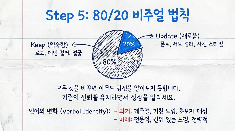 Brand_Evolution_Roadmap_페이지_10_이미지_0001.jpg