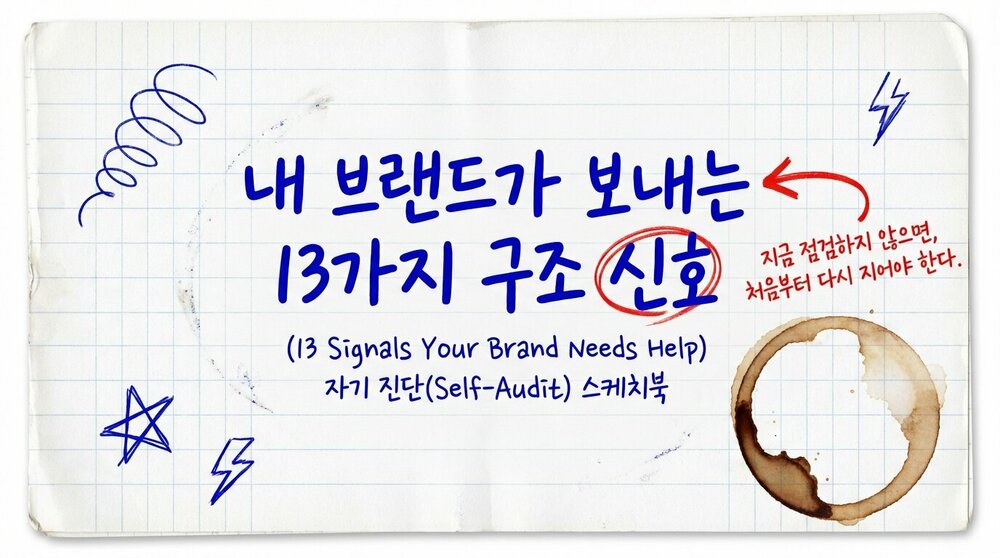 Brand_Signals_Self-Audit_Sketchbook_페이지_01_이미지_0001.jpg