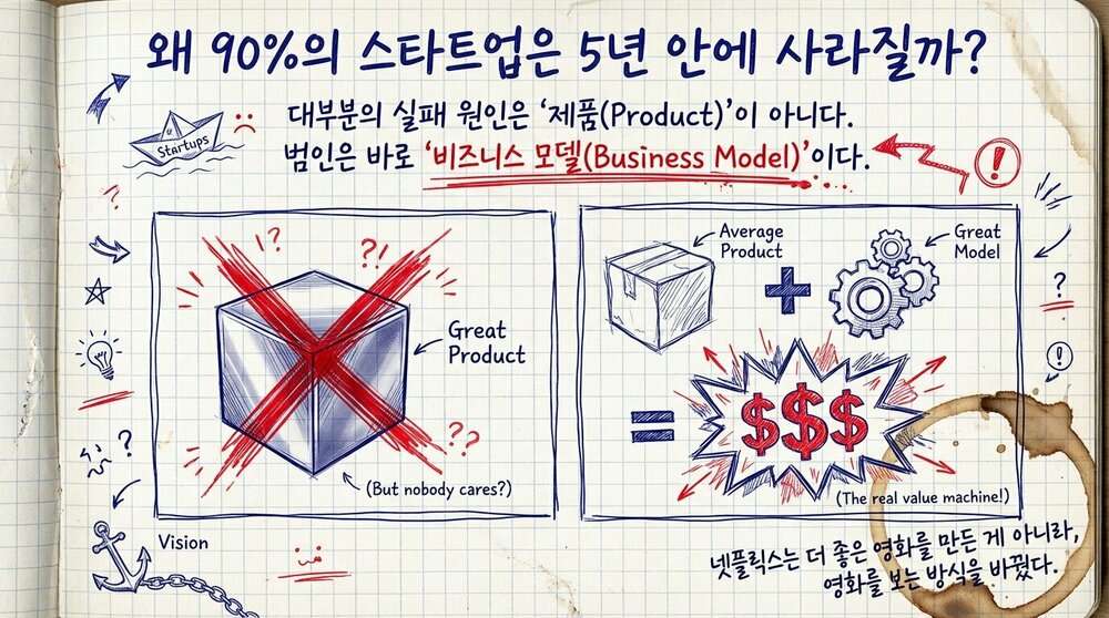 Business_Model_Blueprint_페이지_02_이미지_0001.jpg