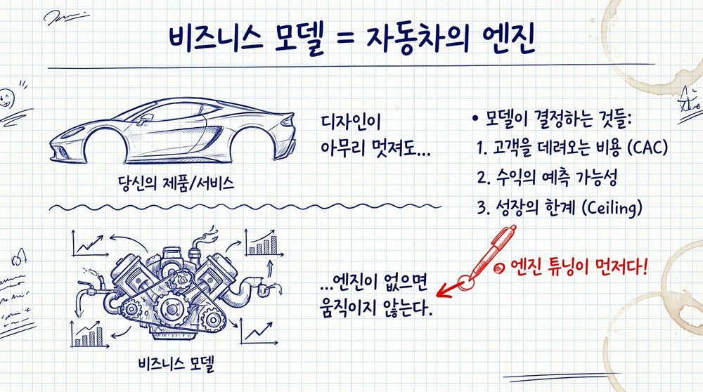 Business_Model_Blueprint_페이지_03_이미지_0001.jpg