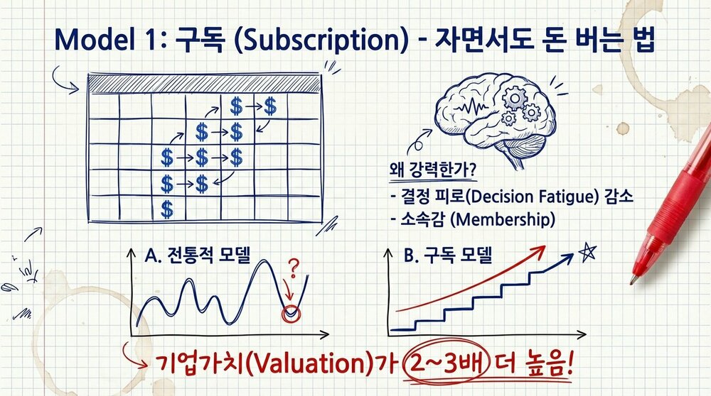 Business_Model_Blueprint_페이지_06_이미지_0001.jpg
