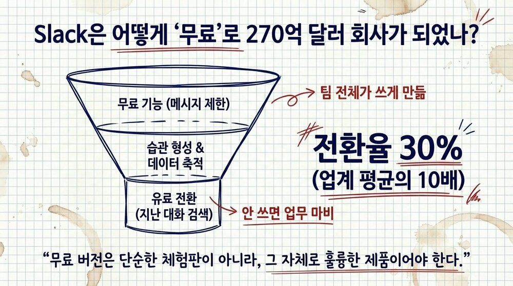 Business_Model_Blueprint_페이지_11_이미지_0001.jpg