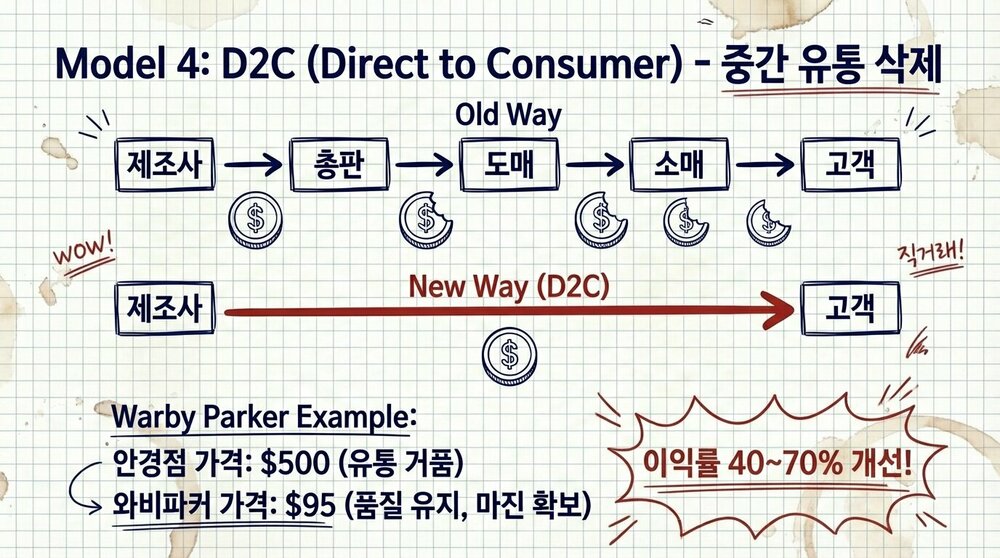 Business_Model_Blueprint_페이지_12_이미지_0001.jpg