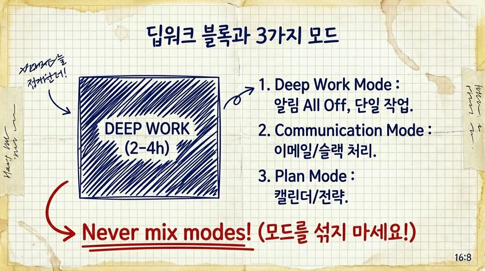 Deep_Work_Engineering_페이지_18_이미지_0001.jpg