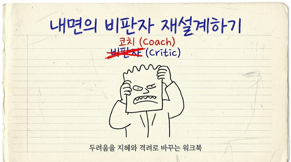 From_Critic_to_Coach_페이지_01_이미지_0001.jpg
