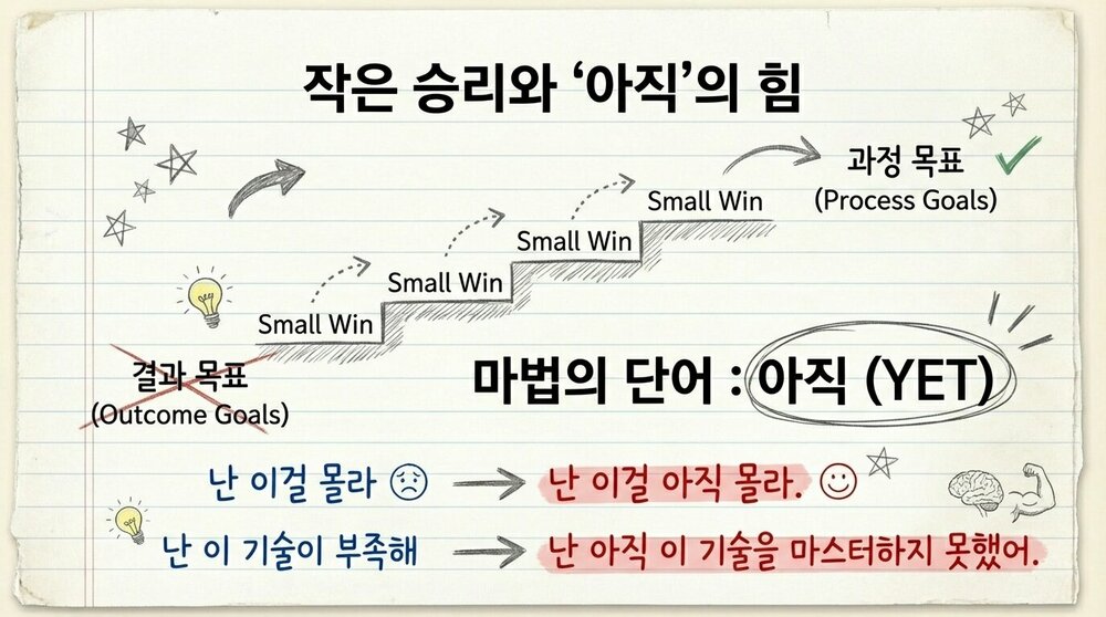 From_Critic_to_Coach_페이지_18_이미지_0001.jpg