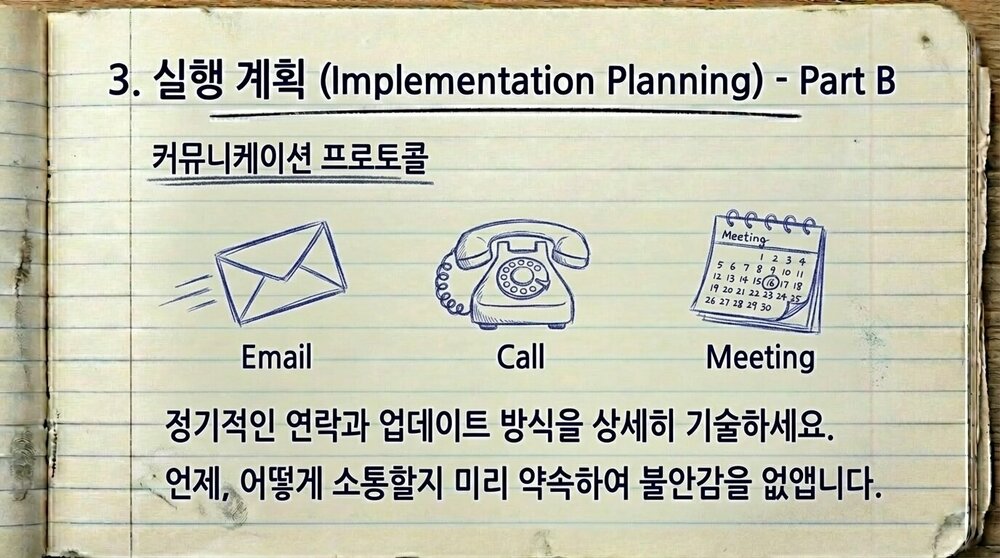 Proposal_Field_Guide_페이지_11_이미지_0001.jpg
