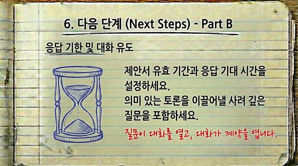 Proposal_Field_Guide_페이지_20_이미지_0001.jpg